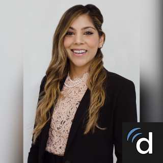 Sapana Desai, MD