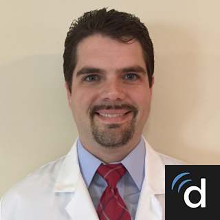 Jose Gonzalez, MD