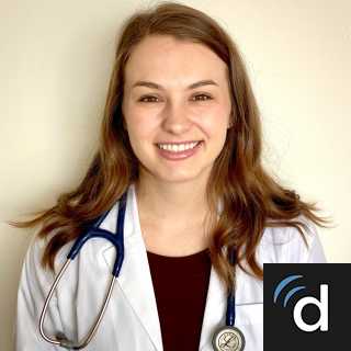 Molly Walter, Physician Assistant, Portland, OR, Northwest Permanente Physicians & Surgeons PC (FKA Kaiser Permanente Northwest Physicians)
