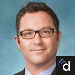 Jason Gould, MD, Orthopaedic Surgery, Fort Lauderdale, FL