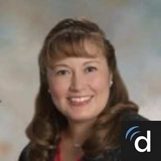 Maria-Isabel Zapata, MD, Family Medicine, San Francisco, CA