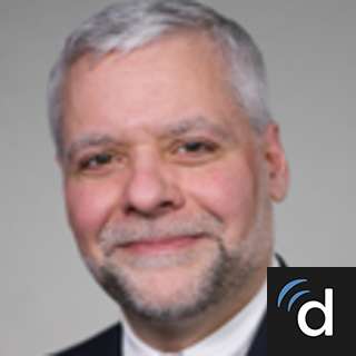 Rene Alvarez Jr., MD, Cardiology, Philadelphia, PA