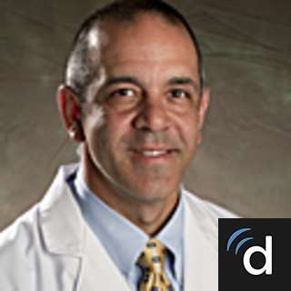 Dinesh Telang, MD, Urology, Colorado Springs, CO