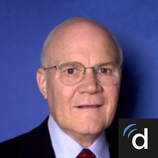 Arnold Belker, MD