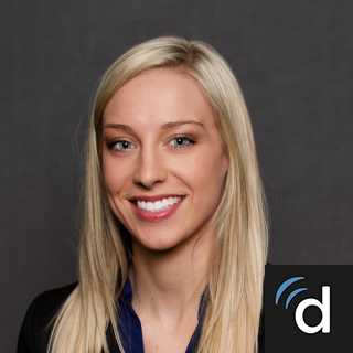Elise Craig, DO, Dermatology, Stow, OH