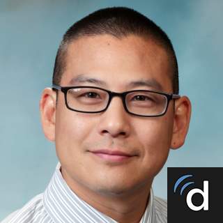 Patrick Yao, DO