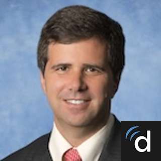 Alan Copperman, MD, Obstetrics & Gynecology, New York, NY