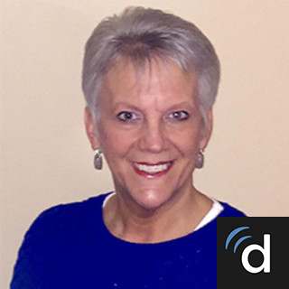 Angela Culpepper, Family Nurse Practitioner, Madison, FL