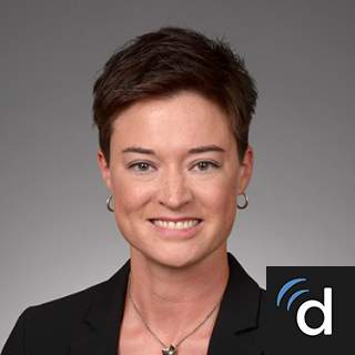 Clare Charbonnet, MD, Emergency Medicine, Worcester, MA