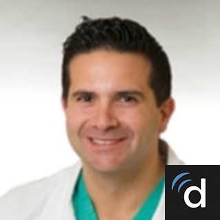 Antonio Madrid, MD, Cardiology, Roslyn, NY
