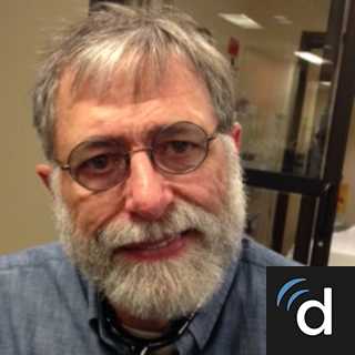 Carl Melina, MD