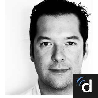 David Lam, MD