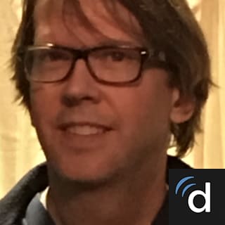 Christopher Salmon, MD
