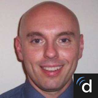 John Maciejewski, MD, Hematology, Ann Arbor, MI