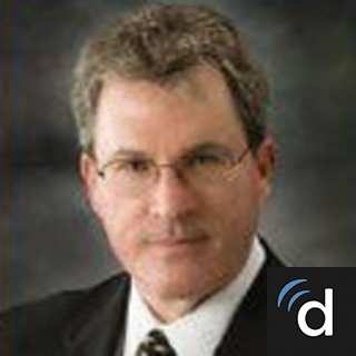 Kyran Dowling, MD, Interventional Radiology, Spartanburg, SC