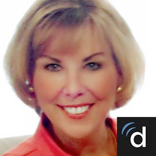 Sheila Brennan, MD