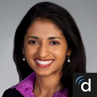 Elizabeth (Lisa) Varghese-Kroll, MD, Physical Medicine/Rehab, Parsippany, NJ