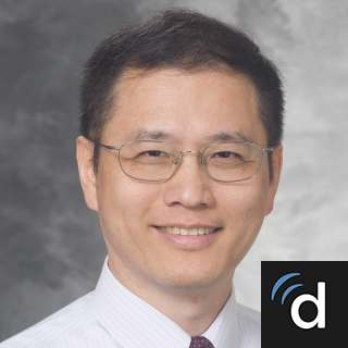 John Kuo, MD