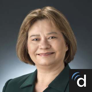 Lynn Blanke