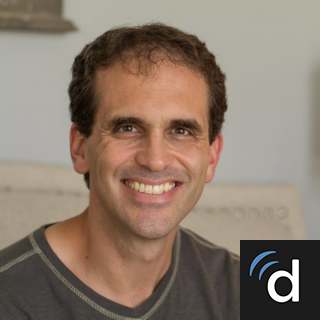 Joseph Owen Jr., MD