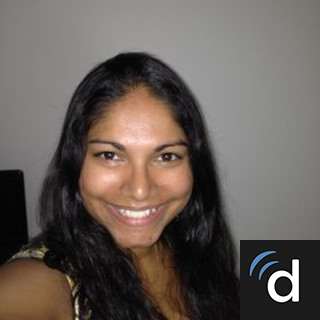 Rangika Fernando