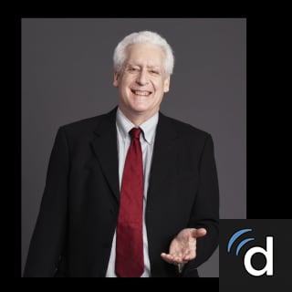 Michael Tunik, MD