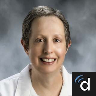 Barbara Ducatman, MD, Pathology, Pompano Beach, FL