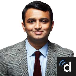 Birenkumar Patel, MD, Neurology, Fort Myers, FL