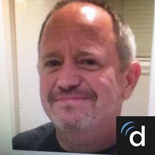 Samuel Mitz, MD, Internal Medicine, Dallas, TX