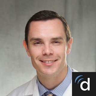 Christopher Martin, MD, Orthopaedic Surgery, Minneapolis, MN