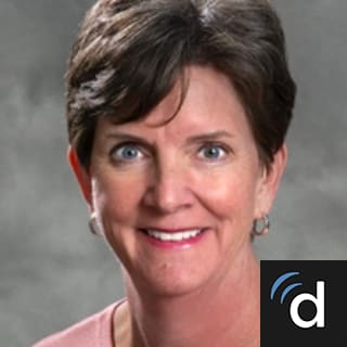 Diana Dark, MD