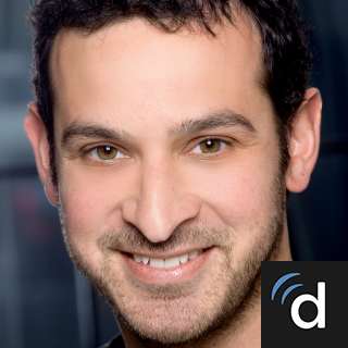 Michael Rolli, MD
