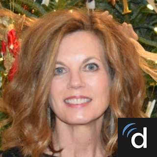 Michelle Roberson, MD