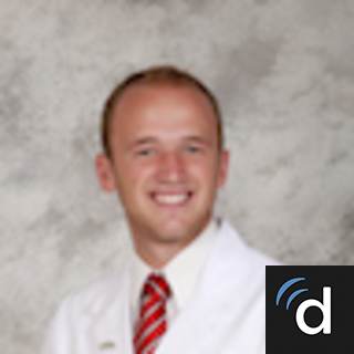 Neal Ferrin, DO, General Surgery, Akron, OH