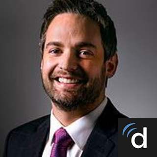 Christopher Kilian, MD, Orthopaedic Surgery, Pewaukee, WI