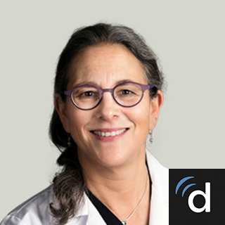 Jill Glick, MD, Pediatrics, Chicago, IL