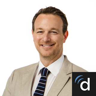 Dixon Freeman, MD