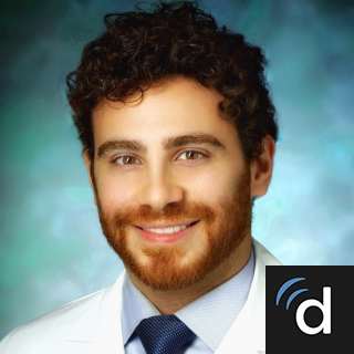Andrew Haddad, MD, Obstetrics & Gynecology, Hackensack, NJ