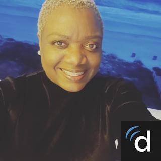 Avery Dale, Nurse Practitioner, Memphis, TN