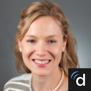 Sarah Pickard, MD