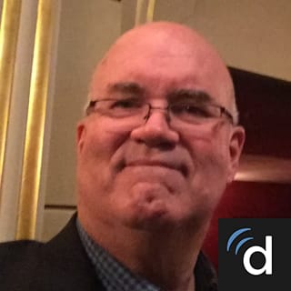 Franklin Diaz, MD