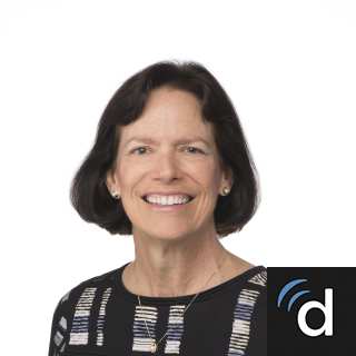 Ann Bullington, MD, Ophthalmology, Phoenix, AZ