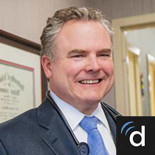 Joel Milligan, MD
