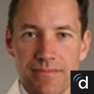 Justin Fisher, MD, Neurology, Ephrata, PA