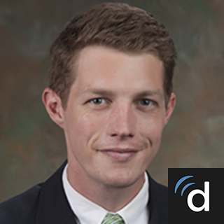 David Shrock