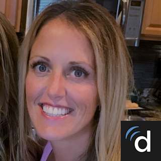 Jennifer Myers, MD