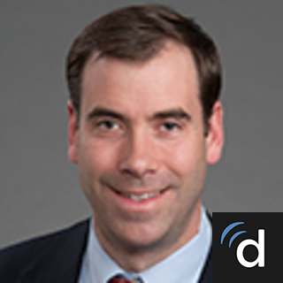 Lane Smith, MD