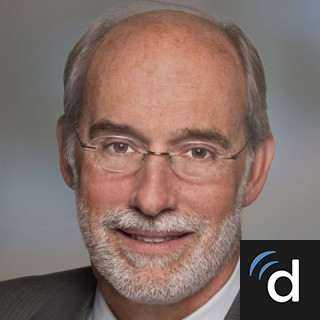 Glen Couchman, MD