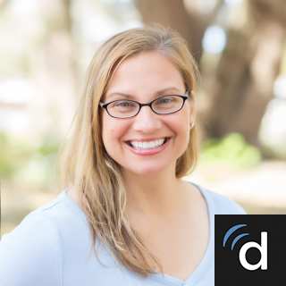 Elizabeth Whirrett, MD