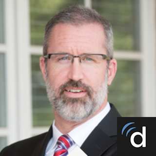 Christopher Chittum, MD